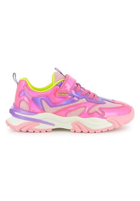 Sneakers multicolor BILLIEBLUSH KIDS | U2247747A